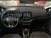 Ford Fiesta 1.1 75 CV GPL 5 porte Titanium  del 2021 usata a Rende (11)