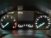 Ford Fiesta 1.1 75 CV GPL 5 porte Titanium  del 2021 usata a Rende (13)
