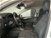 Ford Kuga 2.0 TDCI 120 CV S&S 2WD Titanium X del 2020 usata a Rende (10)