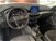 Ford Kuga 2.0 TDCI 120 CV S&S 2WD Titanium X del 2020 usata a Rende (11)
