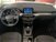 Ford Kuga 2.0 TDCI 120 CV S&S 2WD Titanium X del 2020 usata a Rende (12)