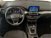 Ford Kuga 2.0 TDCI 120 CV S&S 2WD Titanium X del 2020 usata a Rende (13)