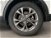 Ford Kuga 2.0 TDCI 120 CV S&S 2WD Titanium X del 2020 usata a Rende (16)