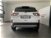 Ford Kuga 2.0 TDCI 120 CV S&S 2WD Titanium X del 2020 usata a Rende (6)