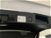 Ford Kuga 2.0 TDCI 120 CV S&S 2WD Titanium X del 2020 usata a Rende (8)