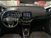 Ford Fiesta 1.1 75 CV GPL 5 porte Titanium  del 2021 usata a Rende (10)