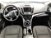Ford Kuga 2.0 TDCI 120 CV S&S 2WD Plus del 2016 usata a Airasca (13)