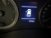 Hyundai Tucson 1.6 CRDi XPrime del 2020 usata a Alba (12)