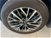 Hyundai Tucson 1.6 CRDi XPrime del 2020 usata a Alba (16)