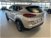 Hyundai Tucson 1.6 CRDi XPrime del 2020 usata a Alba (6)