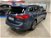 Ford Focus Station Wagon 1.0 EcoBoost Hybrid 125 CV SW ST-Line  del 2020 usata a Alba (7)