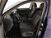 Volkswagen T-Roc 1.6 TDI SCR Advanced BlueMotion Technology del 2019 usata a Torino (16)