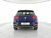 Volkswagen T-Roc 1.6 TDI SCR Advanced BlueMotion Technology del 2019 usata a Torino (6)