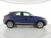 Volkswagen T-Roc 1.6 TDI SCR Advanced BlueMotion Technology del 2019 usata a Torino (7)