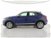 Volkswagen T-Roc 1.6 TDI SCR Advanced BlueMotion Technology del 2019 usata a Torino (8)