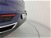 Volkswagen T-Roc 1.6 TDI SCR Advanced BlueMotion Technology del 2019 usata a Torino (9)
