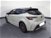 Toyota Corolla 2.0 Hybrid Style  del 2019 usata a Cagliari (7)