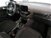 Ford Fiesta 1.0 Ecoboost 125 CV DCT Titanium del 2022 usata a Cava Manara (8)
