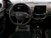 Ford Puma 1.0 EcoBoost 125 CV S&S ST-Line X del 2022 usata a Cava Manara (10)