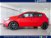 Opel Corsa 1.3 CDTI ecoFLE95CV Start&Stop 5 porte b-Color del 2016 usata a Grugliasco (6)