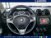 Alfa Romeo MiTo 1.3 JTDm 85 CV S&S Distinctive del 2015 usata a Grugliasco (15)