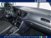 Volkswagen T-Roc 1.5 tsi R-Line dsg del 2021 usata a Grugliasco (14)