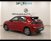 Peugeot 208 PureTech 75 Stop&Start 5 porte Active  del 2020 usata a Alessandria (6)