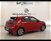Peugeot 208 PureTech 75 Stop&Start 5 porte Active  del 2020 usata a Alessandria (8)