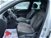 Volkswagen Tiguan Allspace 1.5 TSI ACT DSG Advanced BMT del 2021 usata a Empoli (11)