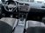 Volkswagen Tiguan Allspace 1.5 TSI ACT DSG Advanced BMT del 2021 usata a Empoli (15)
