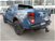 Ford Ranger Pick-up Ranger Raptor 2.0 TDCi aut. 213CV DC 5 posti  del 2020 usata a Poggibonsi (6)