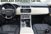Land Rover Range Rover Sport 3.0 TDV6 HSE Dynamic  del 2014 usata a Cuneo (10)