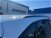 Ford Kuga 2.5 Full Hybrid 190 CV CVT 2WD ST-Line X del 2021 usata a Firenze (18)