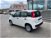 Fiat Panda 1.2 Pop  del 2018 usata a Tricase (13)