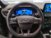 Ford Kuga 2.0 TDCI 150 CV S&S 2WD ST-Line  del 2020 usata a Mosciano Sant'Angelo (12)