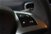 Lancia Ypsilon 1.0 FireFly 5 porte S&S Hybrid Platino nuova a Civita Castellana (10)