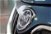 Lancia Ypsilon 1.0 FireFly 5 porte S&S Hybrid Platino nuova a Civita Castellana (6)