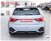 Audi A1 allstreet allstreet 30 TFSI S tronic Identity Contrast  nuova a Gubbio (8)