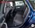 Audi A4 30 TDI/136 CV S tronic S line edition  del 2020 usata a Gubbio (13)