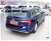 Audi A4 30 TDI/136 CV S tronic S line edition  del 2020 usata a Gubbio (6)