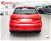 Audi Q3 2.0 TDI 150 CV quattro S tronic S line Edition del 2018 usata a Gubbio (8)