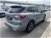 Ford Kuga 2.5 Plug In Hybrid 225 CV CVT 2WD ST-Line  del 2022 usata a Fiume Veneto (13)