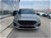 Ford Kuga 2.5 Plug In Hybrid 225 CV CVT 2WD ST-Line  del 2022 usata a Fiume Veneto (15)