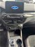 Ford Kuga 2.5 Plug In Hybrid 225 CV CVT 2WD ST-Line  del 2022 usata a Fiume Veneto (6)