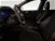 Ford Kuga 2.0 EcoBlue Hybrid 150 CV 2WD ST-Line X  del 2020 usata a Matera (6)