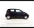 Volkswagen up! 5p. EVO move up! BlueMotion Technology del 2021 usata a Castenaso (7)