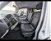 Volkswagen Veicoli Commerciali Transporter Furgone 2.0 TDI 150CV DSG 4Motion PC Kombi Rockton del 2018 usata a Castenaso (11)