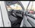 Volkswagen Veicoli Commerciali Transporter Furgone 2.0 TDI 150CV DSG 4Motion PC Kombi Rockton del 2018 usata a Castenaso (13)