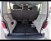 Volkswagen Veicoli Commerciali Transporter Furgone 2.0 TDI 150CV DSG 4Motion PC Kombi Rockton del 2018 usata a Castenaso (19)