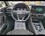 SEAT Leon 1.5 eTSI 150 CV DSG Xcellence  del 2021 usata a Castenaso (12)
